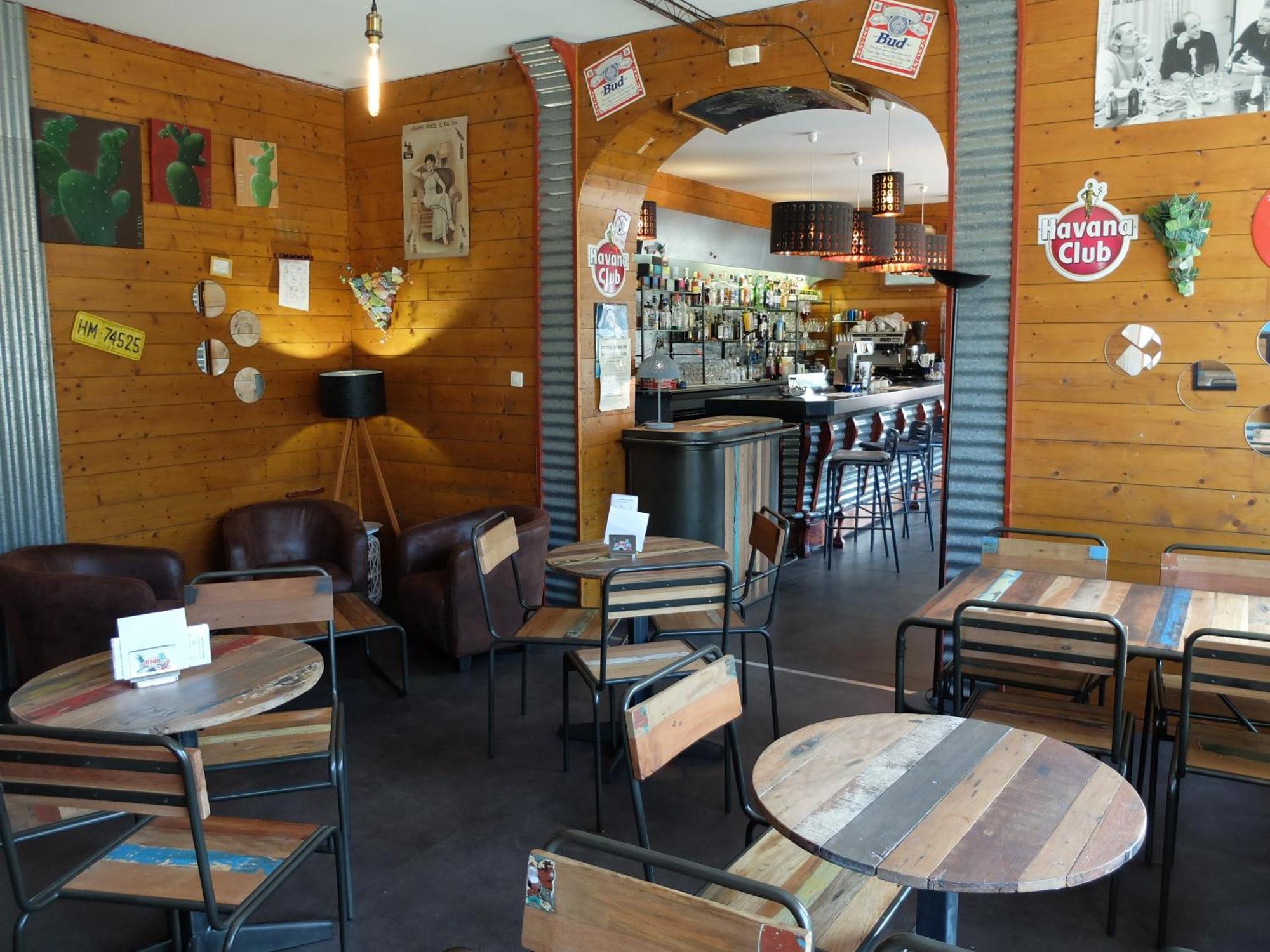 Hotel Les Pins Saint-Trojan-les-Bains Εξωτερικό φωτογραφία