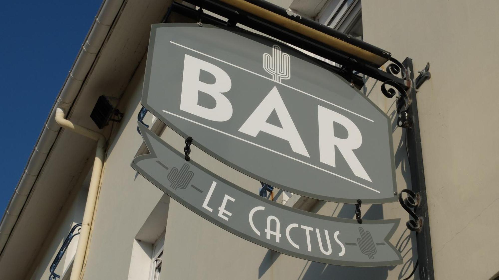 Hotel Les Pins Saint-Trojan-les-Bains Εξωτερικό φωτογραφία