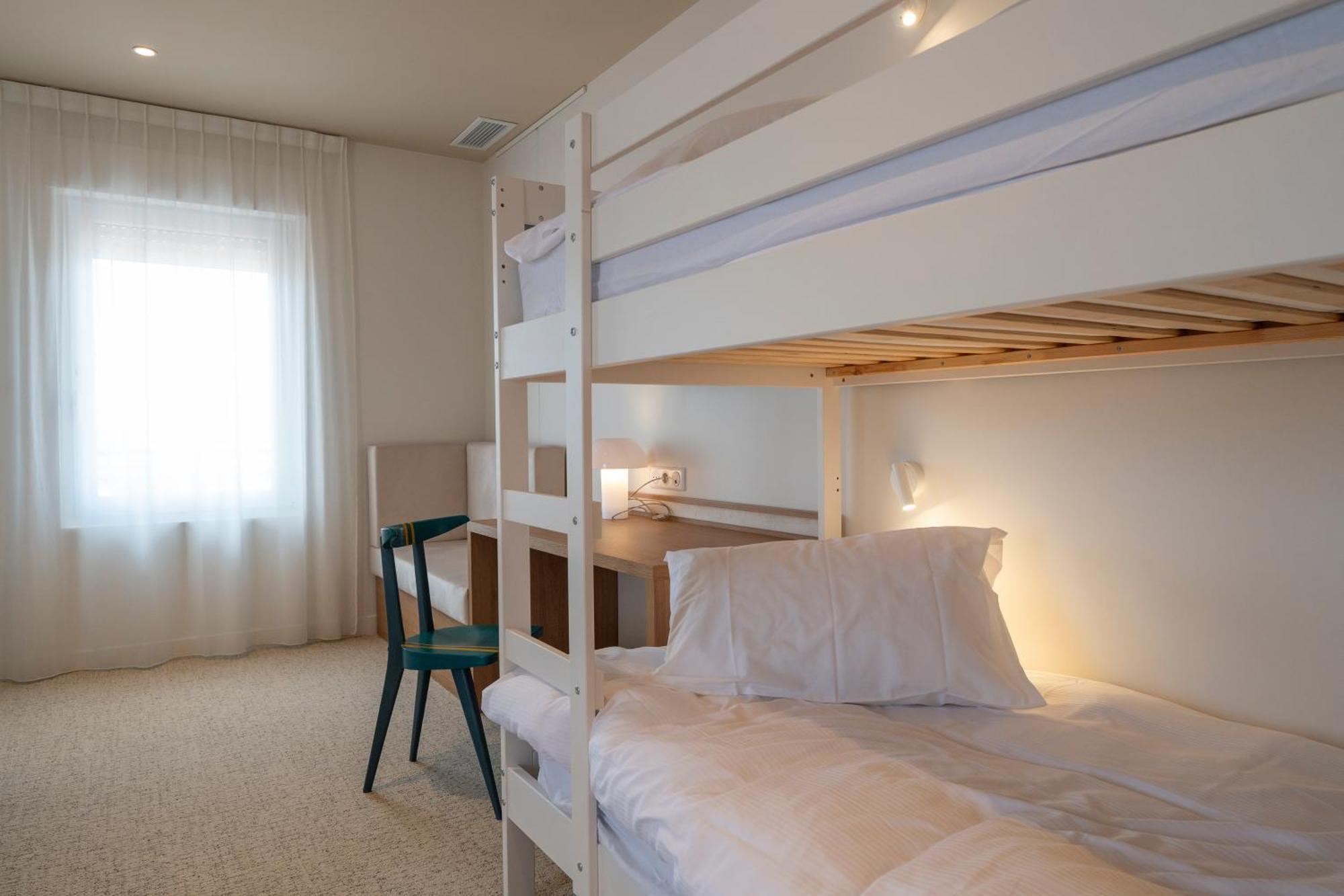 Hotel Les Pins Saint-Trojan-les-Bains Εξωτερικό φωτογραφία