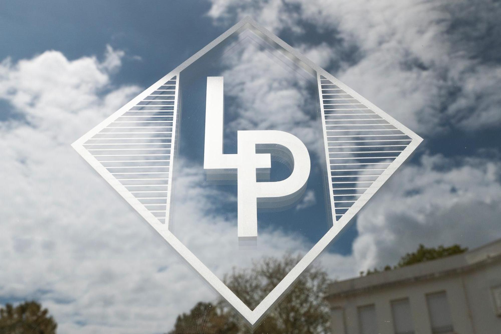 Hotel Les Pins Saint-Trojan-les-Bains Εξωτερικό φωτογραφία